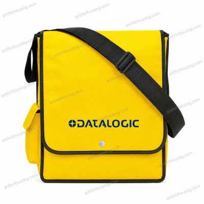 Túi vải không dệt đeo chéo