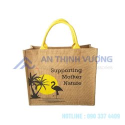 túi quà tặng cao cấp