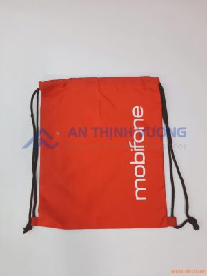 túi dây rút chống nước