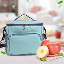 túi giữ nhiệt thực phẩm