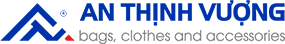 AN THỊNH VƯỢNG – Nhà sản xuất túi vải xuất khẩu Nhật Bản