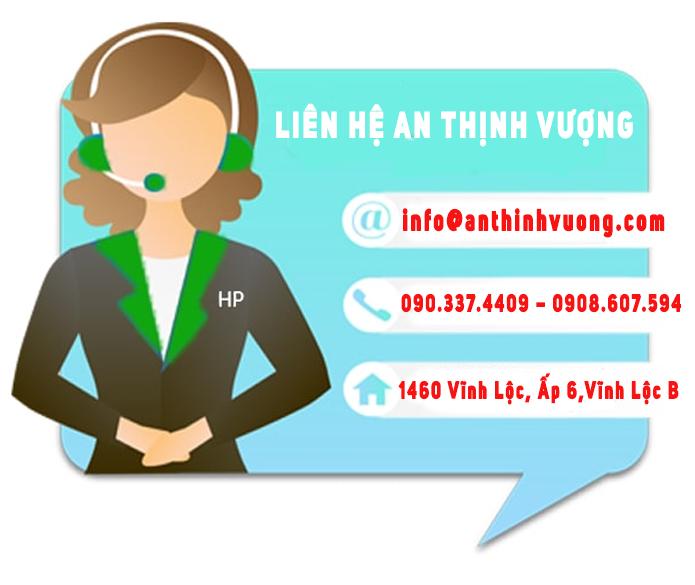 Địa chỉ may túi ví theo yêu cầu giá rẻ, mẫu mã đẹp