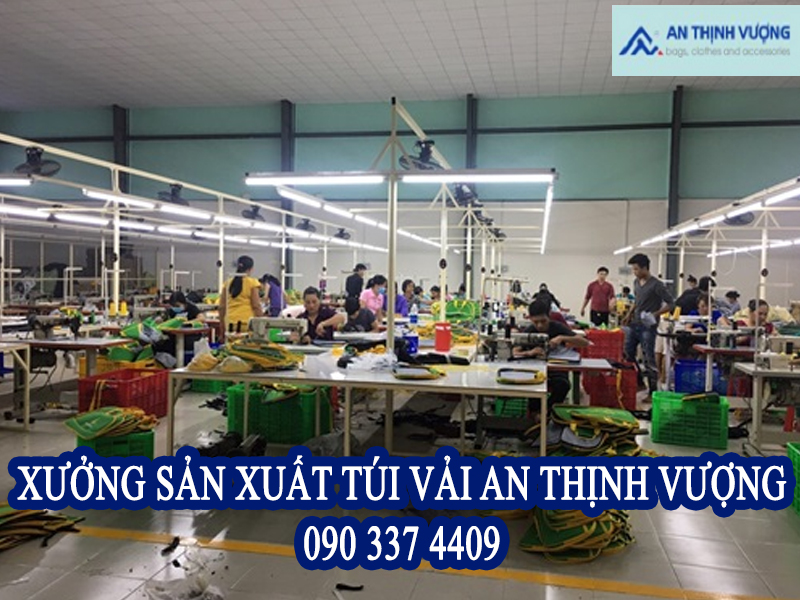Giới thiệu công ty