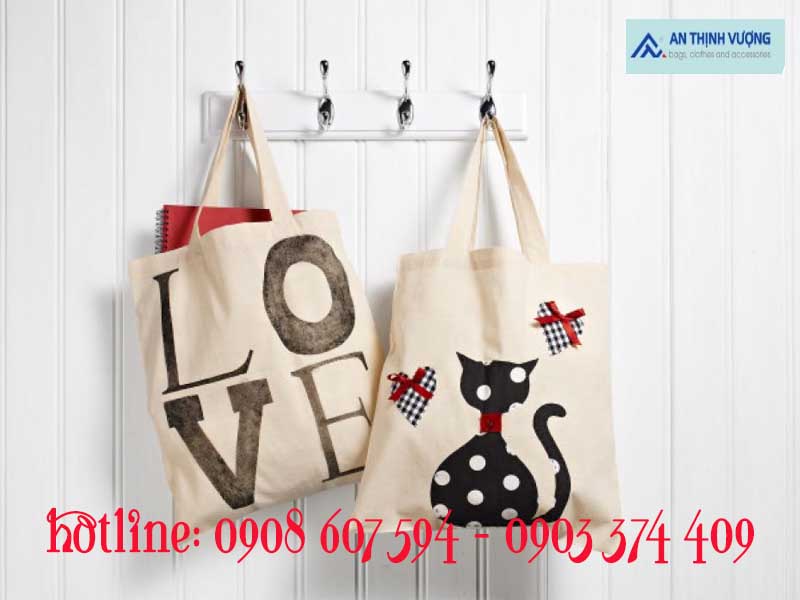 Tham khảo ý kiến bạn bè là cách thức tuyệt vời